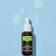 481880PT   SRM DARK 21   SERU 30ML